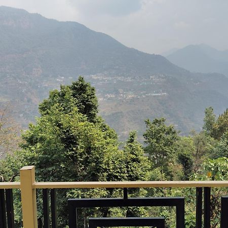 Hotel Narayana Residency Gupta Kashi Экстерьер фото