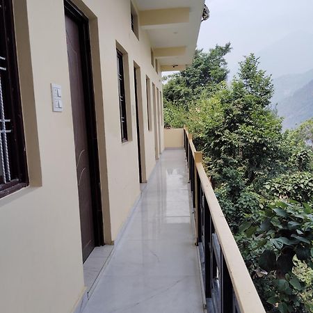 Hotel Narayana Residency Gupta Kashi Экстерьер фото