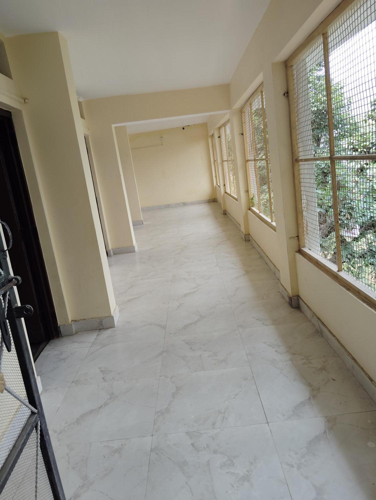 Hotel Narayana Residency Gupta Kashi Экстерьер фото